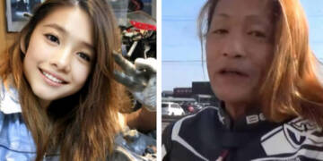 soya no sohi real image and filtered image