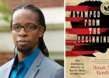 Uplift Suasion notion