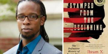 Uplift Suasion notion