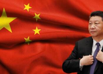 Xi Jinping, Beijing, CCP, chinese, population, China's