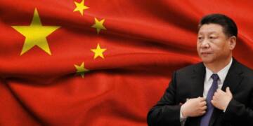 Xi Jinping, Beijing, CCP, chinese, population, China's