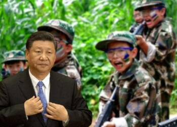 China, Chinese, CCP, Tibet, Tibetan