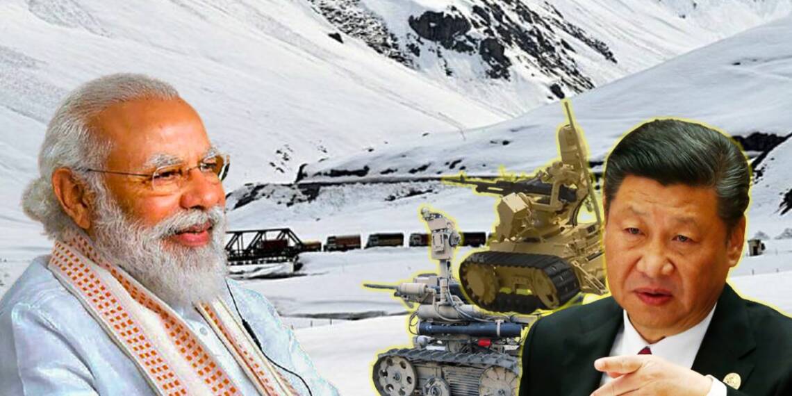 Chinese, China, Jinping, Ladakh, India, Modi