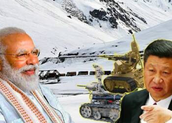 Chinese, China, Jinping, Ladakh, India, Modi