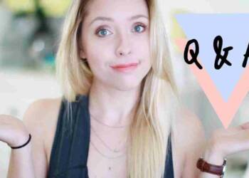 Ashley Nichole thumbnail