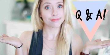 Ashley Nichole thumbnail