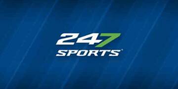 The Big Spur 247 can be your destination to college sports