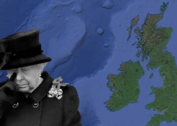 Britain United Kingdom Economic