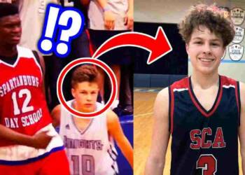 Bryson Bishop youtube video