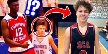 Bryson Bishop youtube video