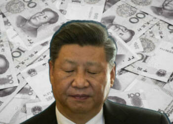 growth, CCP, China, Chinese, economy, GDP