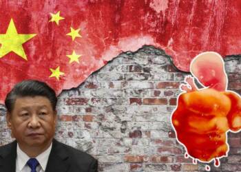 CCP Girls Child Baby