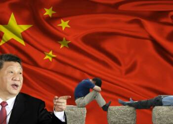 CCP officials Jinping's Chinese