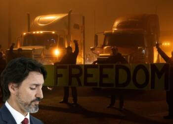 Canada Vaccine Mandate Government