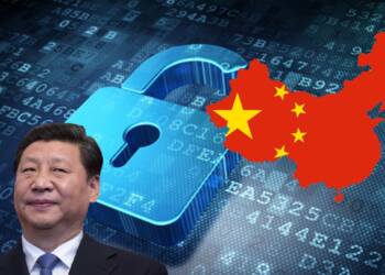 China foreign investors data jinping