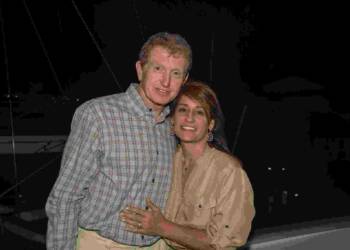 Cindy K Elliott File photo