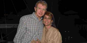 Cindy K Elliott File photo