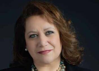 Cynthia López profile picture