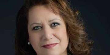 Cynthia López profile picture