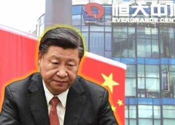 Chinese, real estate, investors, China, Australia