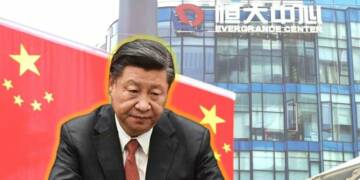 Chinese, real estate, investors, China, Australia