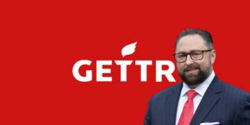 Gettr Platform Free Speech Social Media
