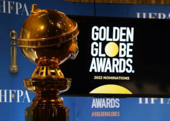 Golden Globe, award, awards, show