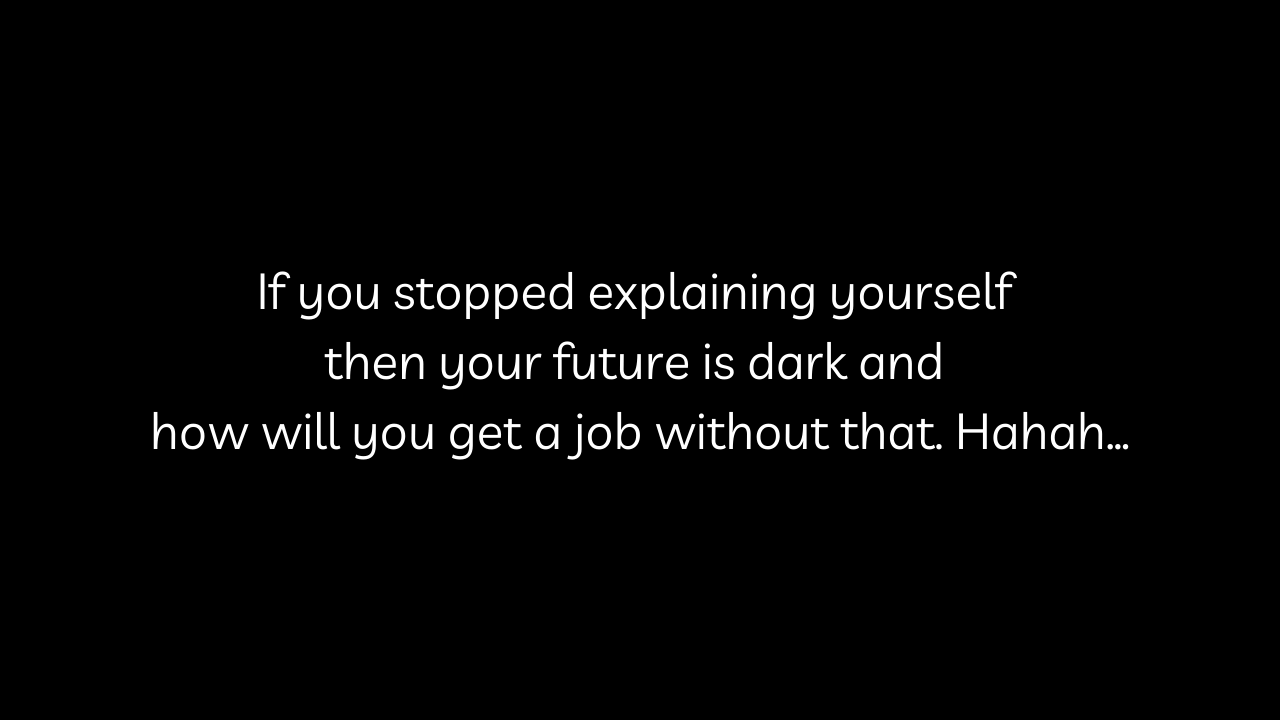 i-stopped-explaining-myself-quotes-you-will-find-them-only-here