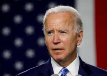 Joe Biden, americans, cars,