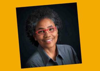 jo ann allen profile