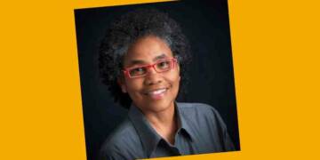 jo ann allen profile