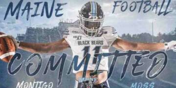 Montigo Moss game banner