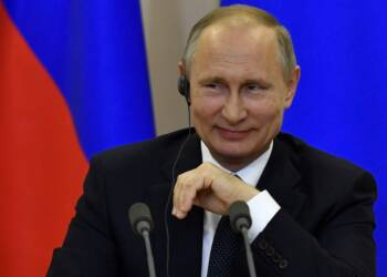 Russia, Putin, Ukraine, NATO, US, Canada, UK