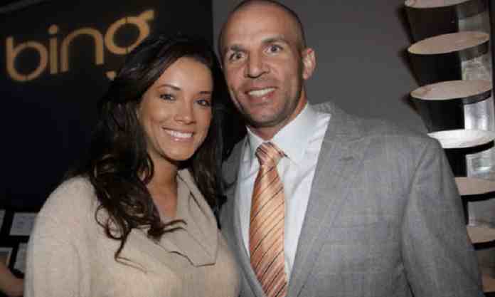 Who is Porschla Coleman? Interesting and unknown facts about Jason Kidd's  wife - WTFoot