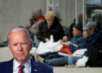 Democrats, America, Democratic, Washington