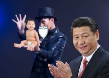 china, chinese, china's, population