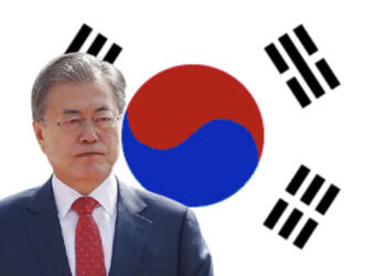 Korea, South Korea, nuclear