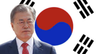 Korea, South Korea, nuclear