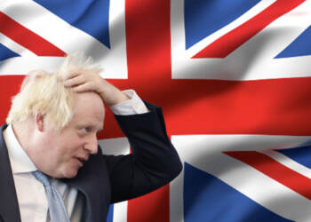 PM, Boris, Johnson, UK