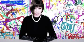 Why are Islamists in Turkey suddenly up in arms over a song written five years ago?