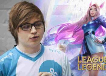 Sneaky Cosplay gameplay