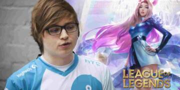 Sneaky Cosplay gameplay