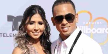 Taina Marie Meléndez