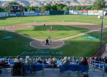 west coast league tournament