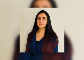 Preyaa Atri’s Guide on Implementing Efficient Cloud Computing and Data Processing Infrastructure for Data-Intensive Industries