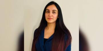 Preyaa Atri’s Guide on Implementing Efficient Cloud Computing and Data Processing Infrastructure for Data-Intensive Industries