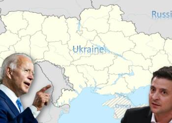 Zelensky Ukraine Russia Biden Statements