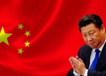 China, Jinping, mind, tools, mind control tools