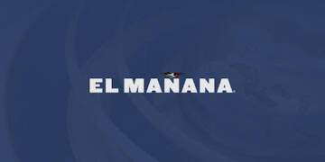 el Mañana de reynosa logo