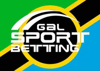 gal sport betting logo